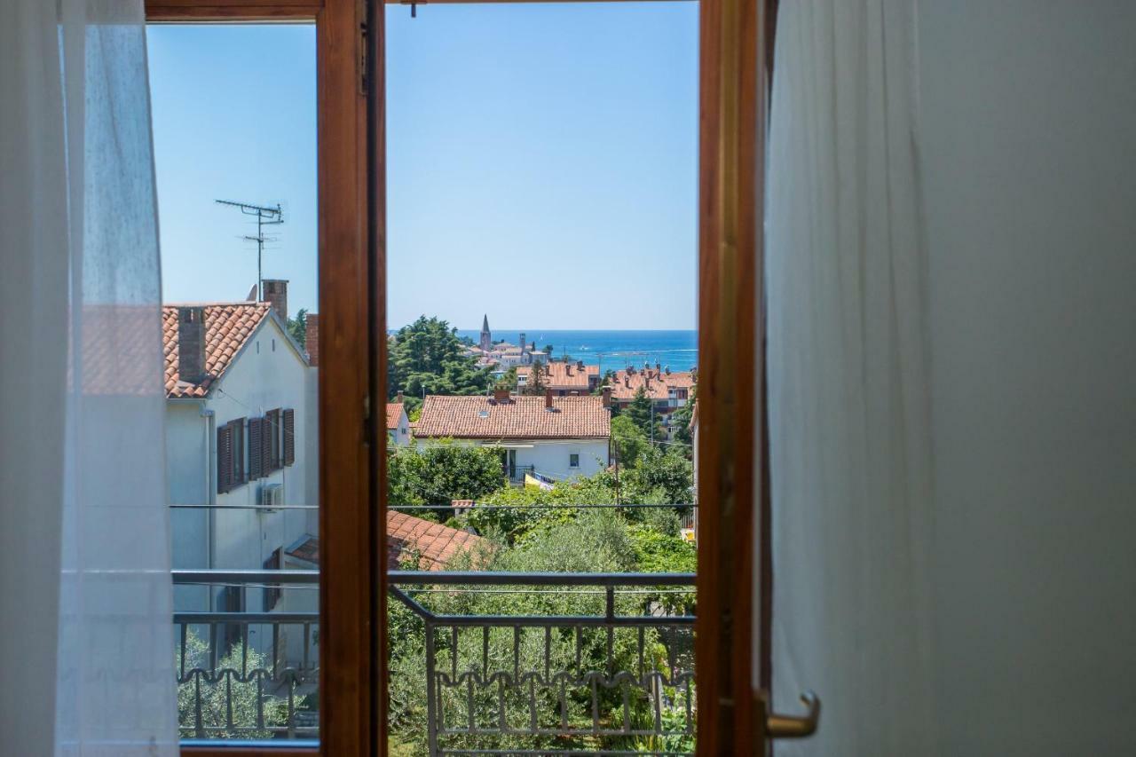 Superior Apartment Sincic ポレッチ エクステリア 写真